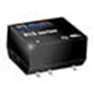 R1S12-1505 Recom product image